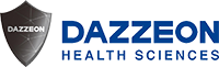 戴壟生技DAZZEON BIOTECH